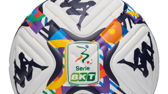 Sudtirol, Kofler bloccato dal Verona