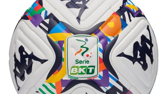 Serie B, in campo per la 7a giornata: le probabili formazioni delle gare odierne