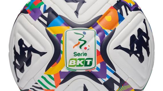 ESCLUSIVA TB - Schira: "Due cadette sulle tracce di Claudio Cassano"