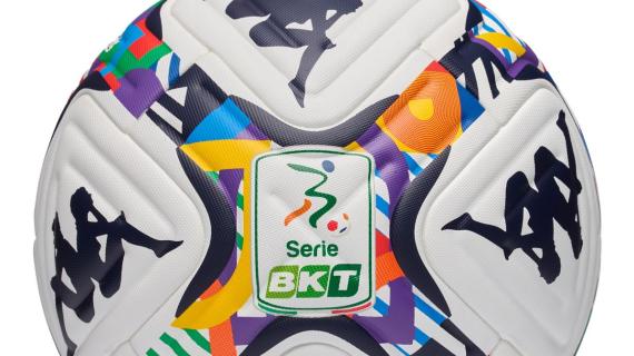 Serie B, 4a giornata: le probabili formazioni delle gare odierne