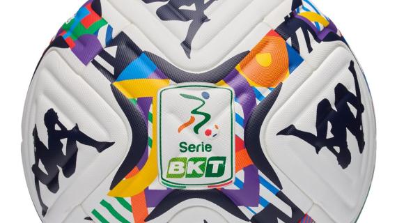 Serie B, Pescara-Cesena: le probabili formazioni