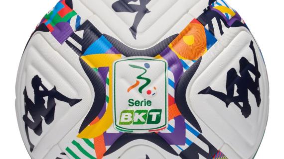 GazzSport - Il Direttivo della Lega B starebbe valutando di abolire i playout in futuro