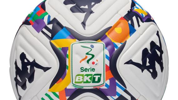 Serie B, Sampdoria-Modena: le probabili formazioni