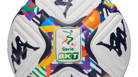TC - Bari, Colangiuli verso il ritorno in Serie C: la situazione