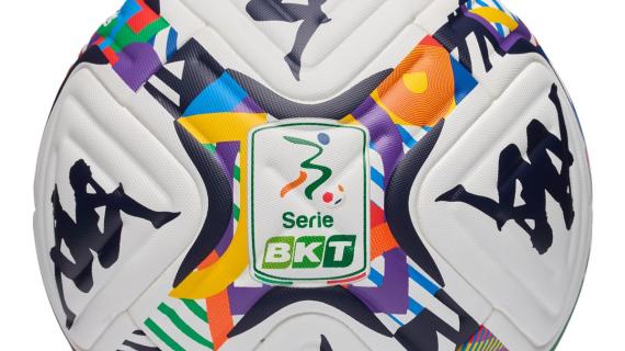 ESCLUSIVA TB - Schira: "Genoa, dopo il rinnovo Debenedetti verrà girato in B"