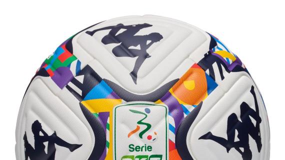 Lega B: "Calendario asimmetrico, a Mantova il via alla stagione"