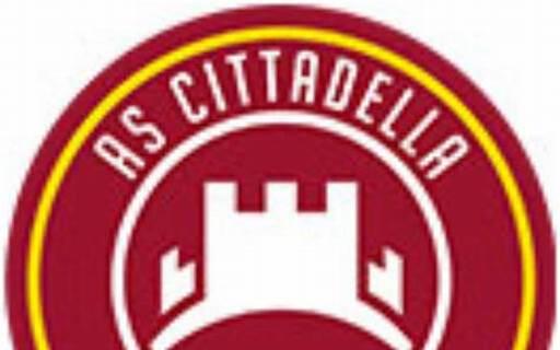 UFFICIALE - Cittadella, ceduto Cassano ai Chicago Fire