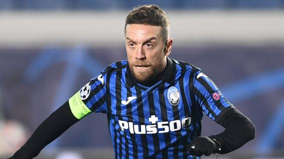 UFFICIALE - Padova, ecco 'Papu' Gomez