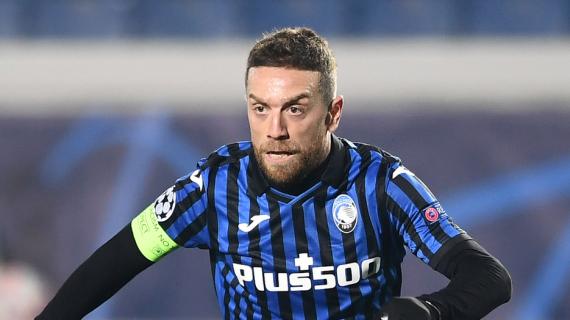 Tuttosport - Padova, Mirabelli pronto a chiudere per 'Papu' Gomez e Baselli