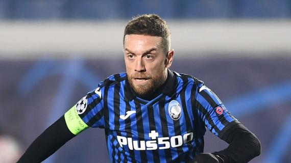 GazzSport - Il Padova sogna in grande: Gomez e Vasic per la B