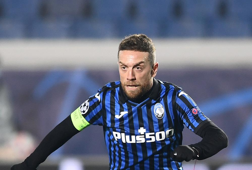 CorSport - Papu Gomez si ricandida dopo la lunga squalifica per doping: "Incubo finito, sogno Padova in A"