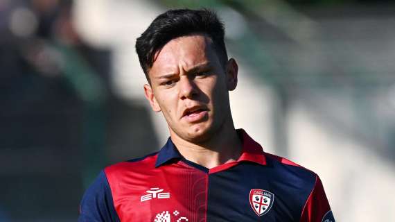 Ternana, Travaglini passa al Taranto: la formula del trasferimento