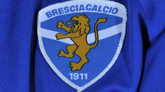 Nasce Brescia Football Club School