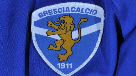 Brescia, concorrenza alla Spal per Segre