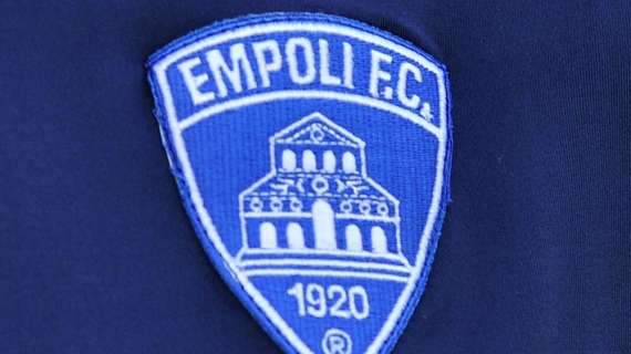 Empoli, il dg Butti: "Mai più al Torneo di Viareggio. Noi e la Fiorentina vittime di un episodio di intolleranza"