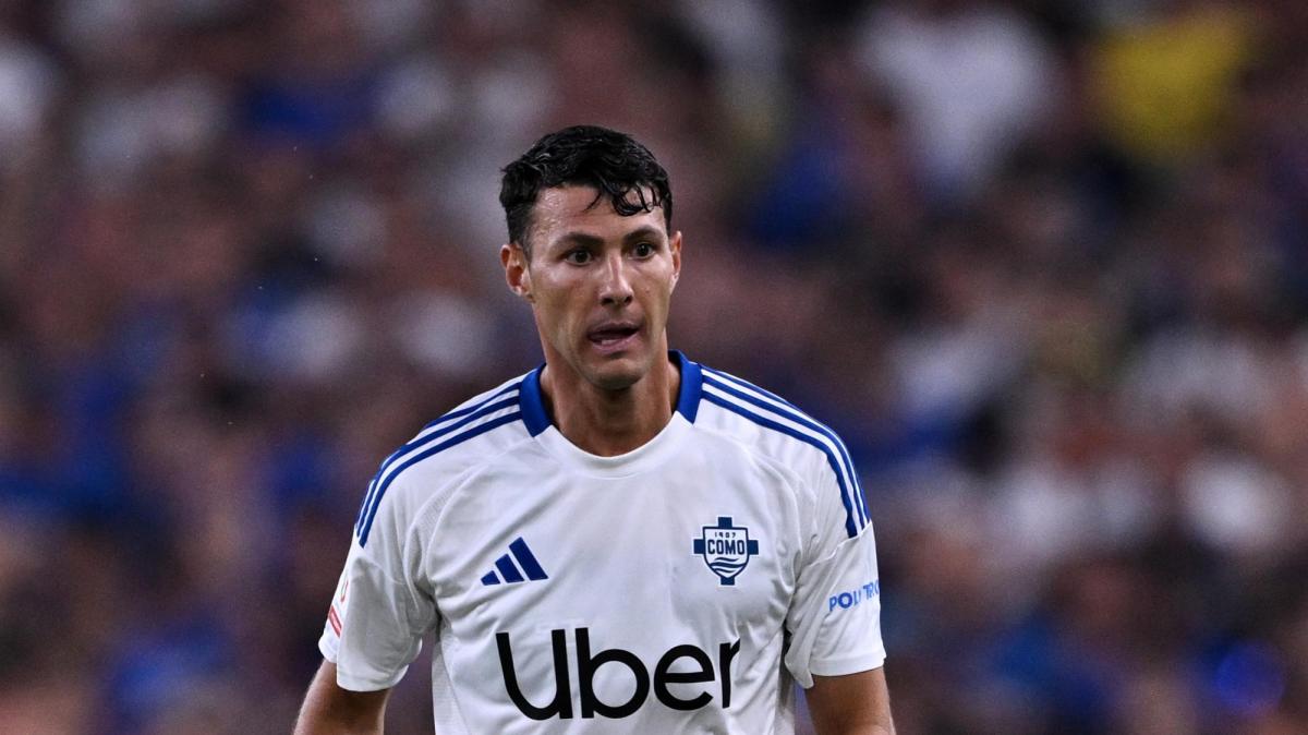 Di Marzio: "Avellino, può arrivare un terzino dalla Serie A"