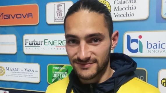 Serie B, terminate la gare iniziate alle 19: cola a 'Picco' lo Spezia, Venezia di corto muso
