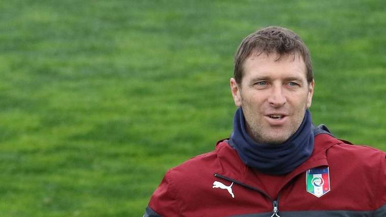 Tuttosport - Un altro ex Juve su una panchina di Serie B