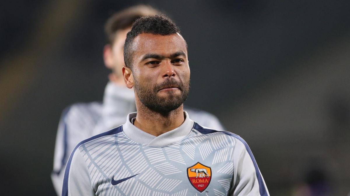 Corriere di Romagna, Cesena: “Ashley Cole tecnico dei bianconeri, decisione presa probabilmente già in settimana. Contrario il ds Fusco”