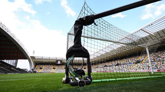 Playoff e playout, upgrade televisivo per tutte le gare