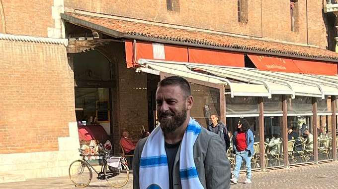Oggi Non Lavoro Oggi Non Mi Vesto