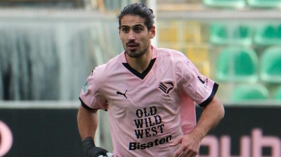 GazzSport - Bari: Gytkjaer e Nikolaou. Avellino: Simic e Gyabuaa. Tris Spezia. Entella su Abiuso, la Carrarese vuole Accornero, il Frosinone pensa a Corrado