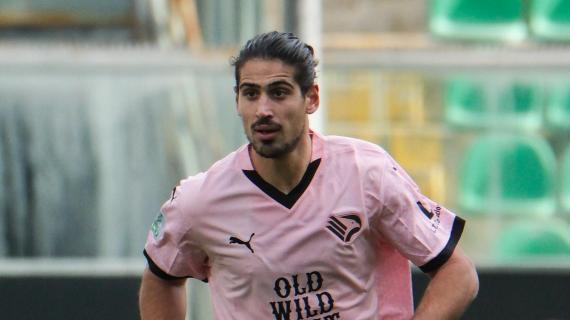 Serie B le decisioni del giudice sportivo: 4 squalificati