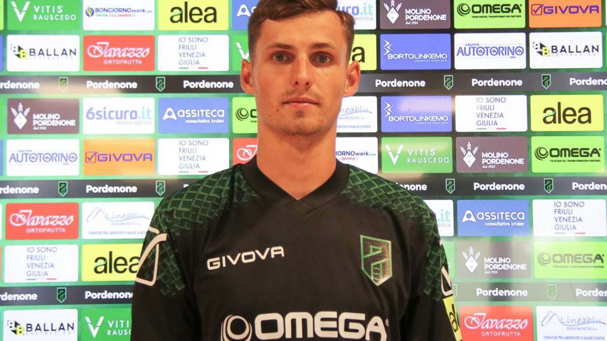 CorSport - FeralpiSalò, piace Dubickas. Ternana: Celli verso la Casertana, il Catania su Falletti. Cittadella: Magrassi nel mirino del Pescara, che valuta anche Millico