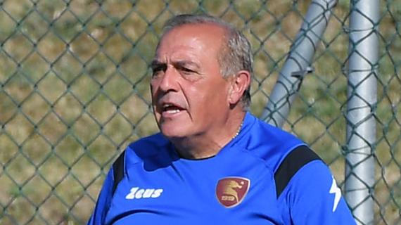 ESCLUSIVA TB - Schira: "Ascoli, Castori è il nuovo allenatore"