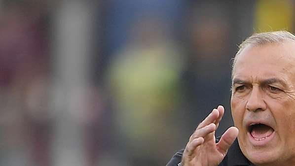 Corriere Adriatico - Ascoli beffato dal Sudtirol e Mendes s'infortuna