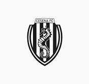 Corriere Romagna - Cesena, semaforo verde per l'iscrizione