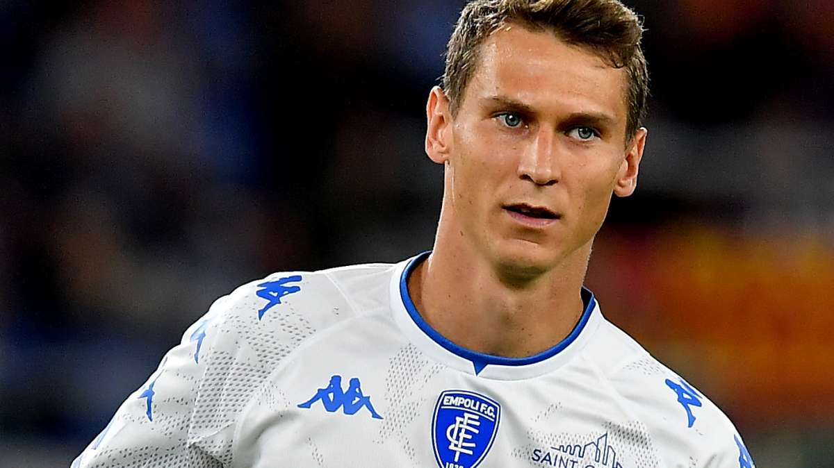 Giornale di Sicilia: "Palermo, Gomes non si tocca più. Stulac rimane in sala d'aspetto"