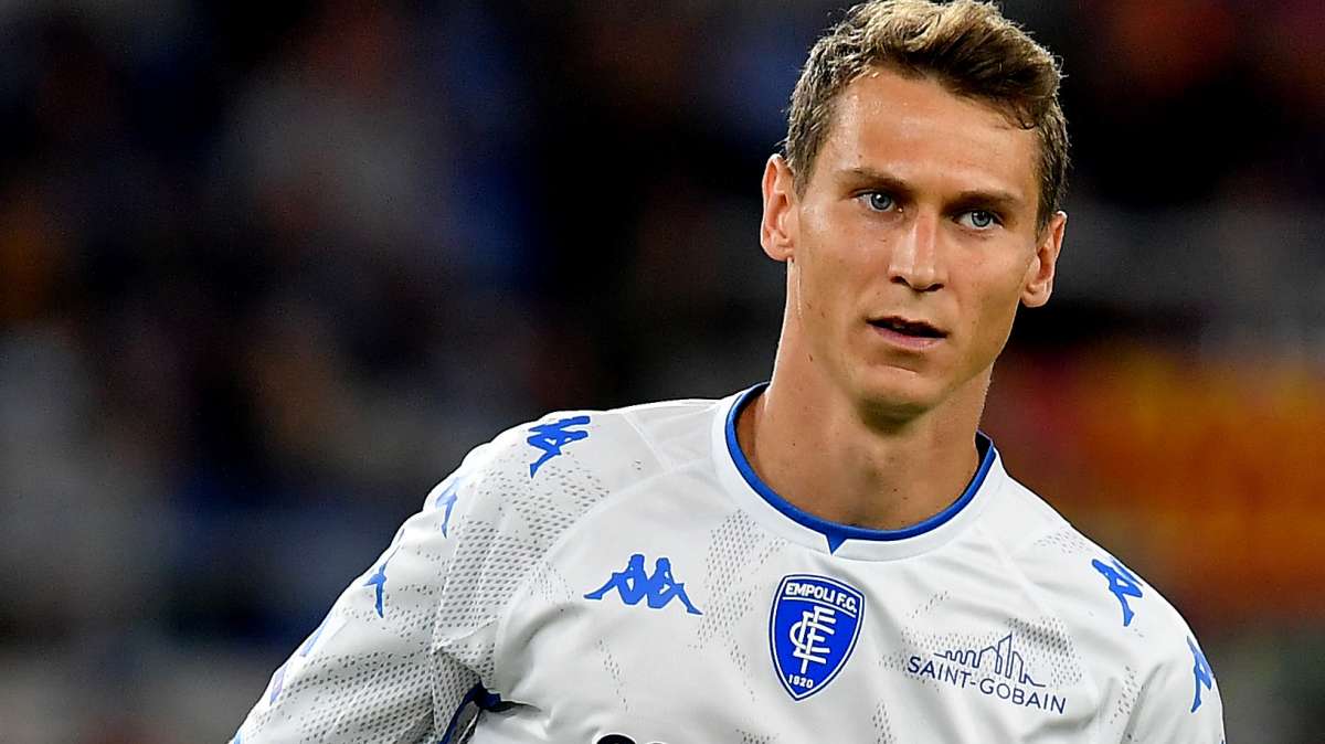 GazzSport: "Il Palermo che verrà"