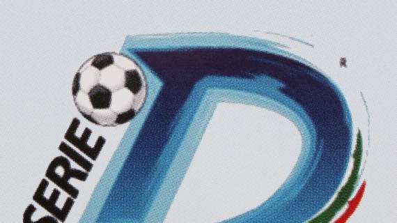 Serie D, 31 club diffidano la Figc: il comunicato