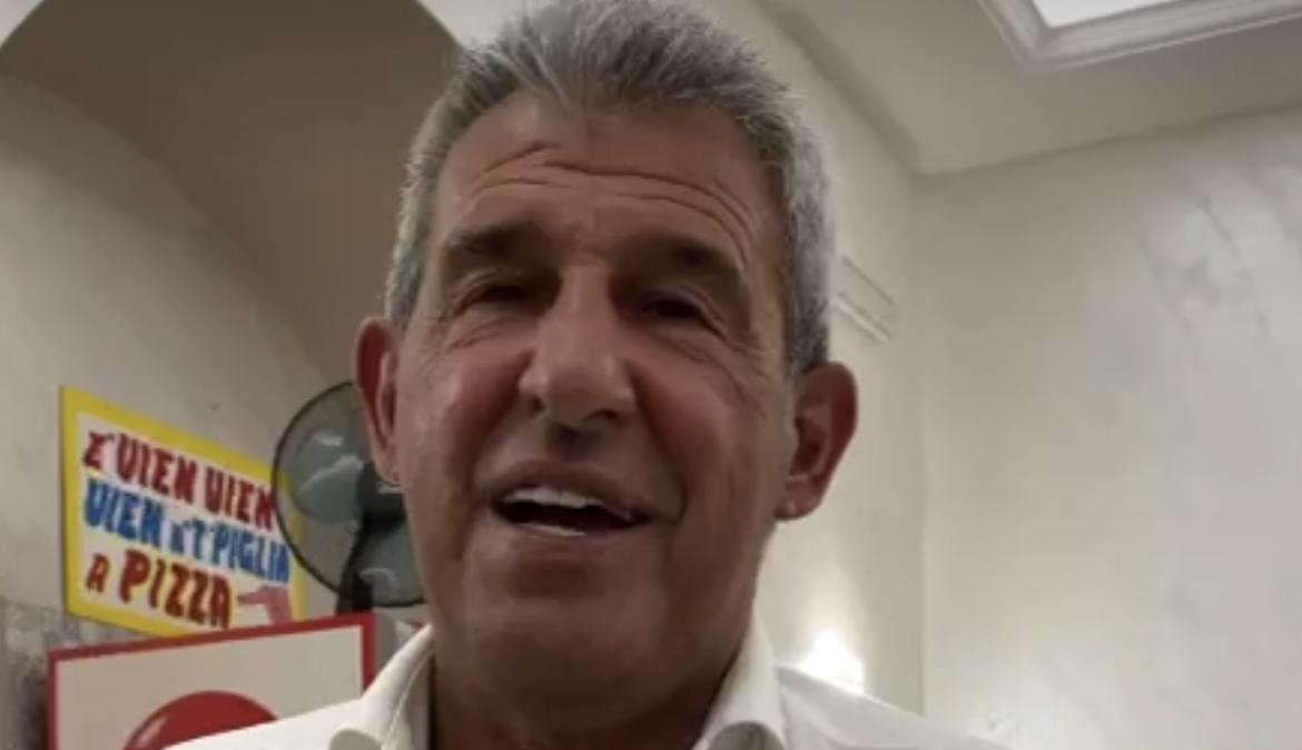 Immagine box laterale di Flash news