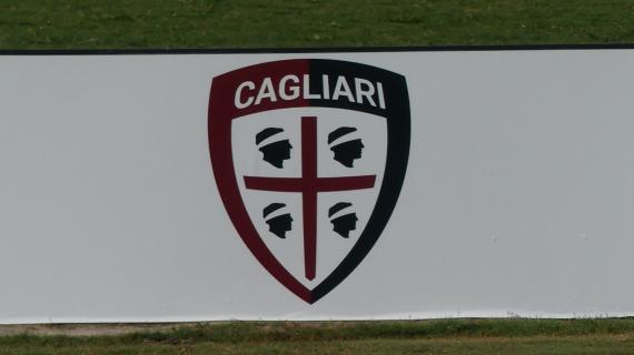 Cagliari: squadra al lavoro verso la sfida contro il Como