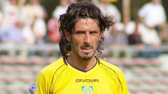UFFICIALE - Verona, Corrent nuovo allenatore della Primavera