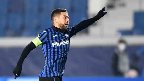 GazzSport - Il Bari prende Calvani e tratta Pagano. Empoli: Saporiti c'è, piace Bellich. Padova: trattativa avviata per il 'Papu' Gomez, dalla Fiorentina ecco Harder