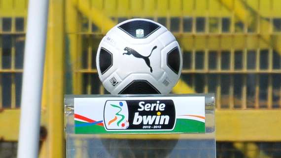 Serie B: si comincia il 30 agosto, rinviata a nuova data la partita tra Latina e la 22sima squadra