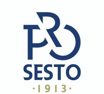 UFFICIALE - Ternana, Mazzarani in prestito alla Pro Sesto