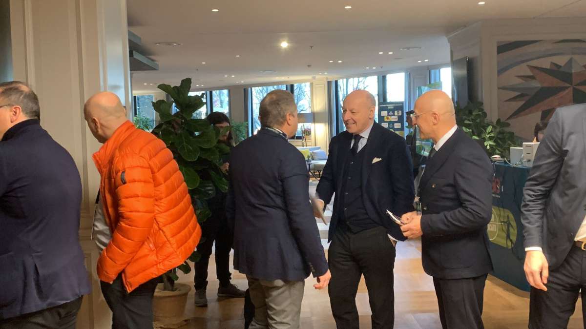 GazzSport - Il mercato pronto a trasformare il campionato di B