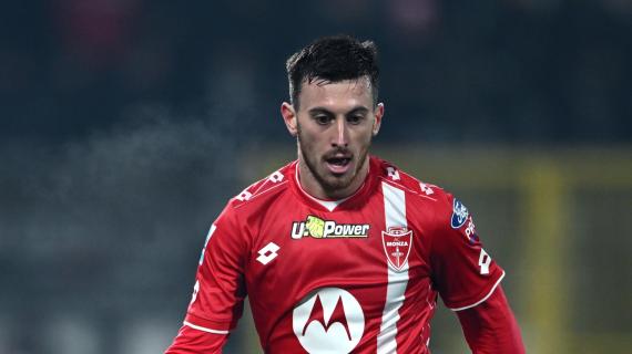 Il Sassuolo è pronto a fare la spesa in Brianza