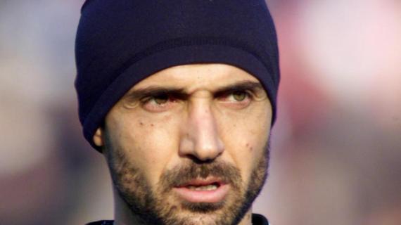 CdM - Palermo-Bari, il doppio ex Fontana: "Rosanero costruiti per vincere, la scelta di Inzaghi segnale importante. Biancorossi meno forti, ma possono dire la loro"