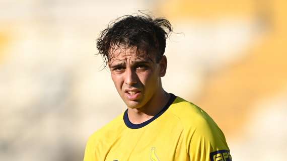 ESCLUSIVA TB - Schira: "Sampdoria, in chiusura l'arrivo di Panada. I dettagli"