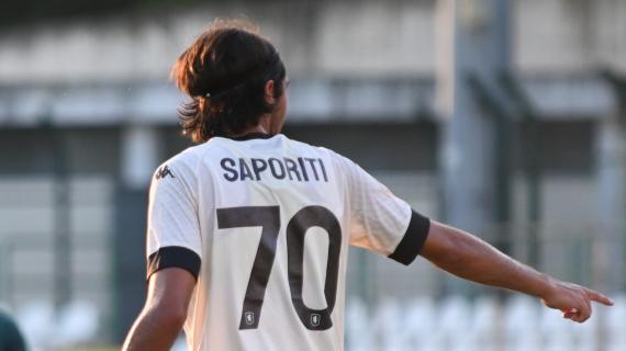 Coppa Italia, Genoa-Empoli 1-1 (pt): botta e risposta a Marassi