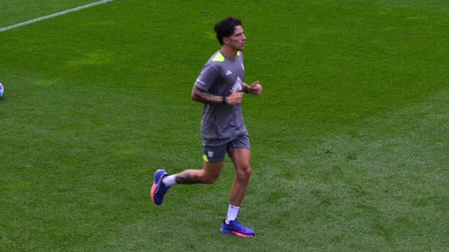 Il Secolo XIX - Sampdoria, idee Di Pardo e Pedro Felipe. Salernitana su Coda