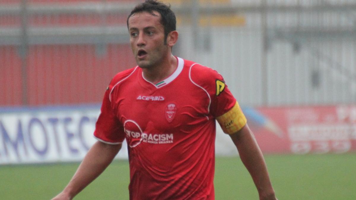 La Voce di Mantova - Claudio Grauso: “Mantova, ti salverai. Stimo Modesto. A La Spezia fondamentali i primi minuti”