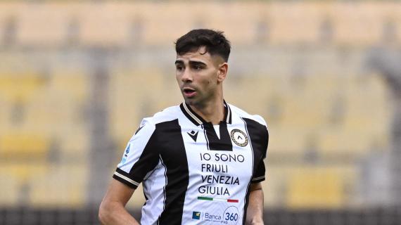 Monza pronto a chiudere per un difensore di Serie A