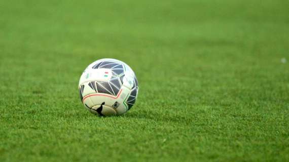 Serie B, domani il via alla stagione ufficiale: saranno presentati calendario, logo e pallone