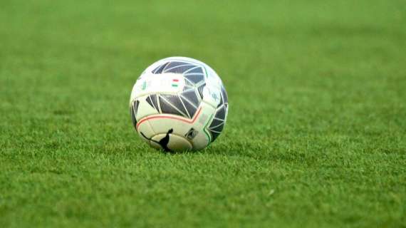 Il Tar del Lazio rigetta il ricorso dell'Entella: la Serie B resta a 19 squadre